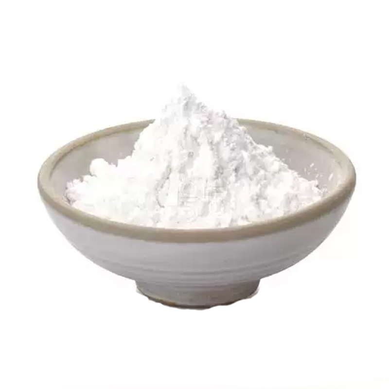 张家界葛根粉