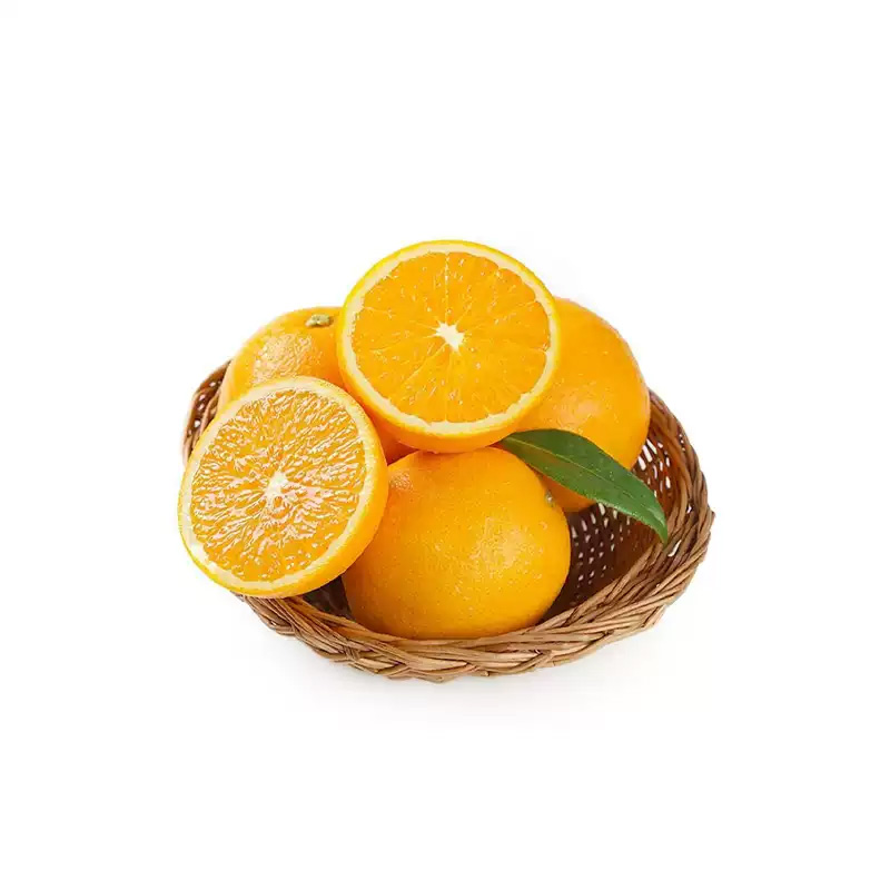 黔阳冰糖橙